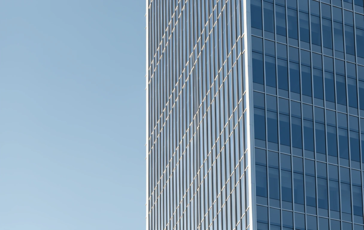 Structural integrity representation