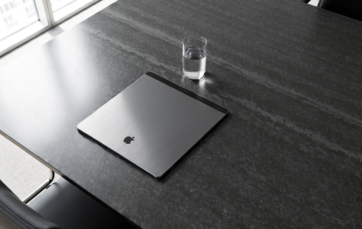 Professional environment