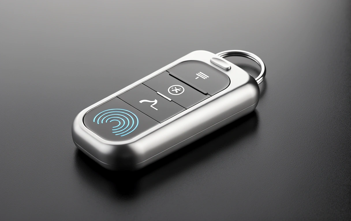 Security verification technology