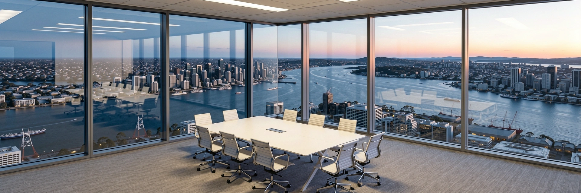 Analytical Environment